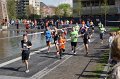 DSC00222_20180415_103417ENRUN 2018